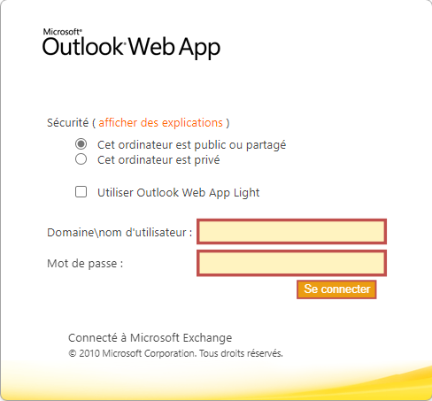 IMG02_01 - Outlook Web App 2010_Modified.png